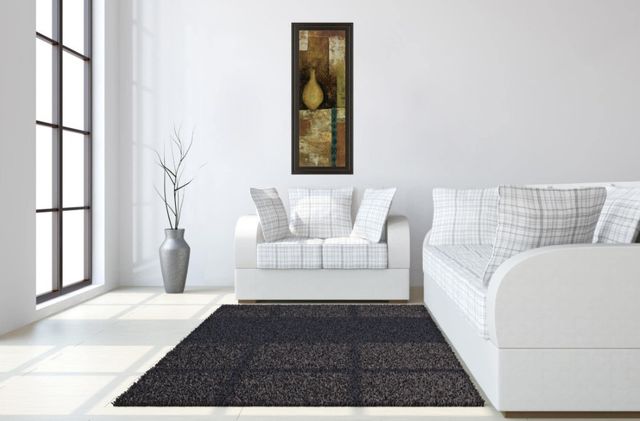 Classy Living John Kime Autumn Solitude l Wall Art-1
