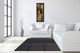 Classy Living John Kime Autumn Solitude l Wall Art-1