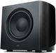 Revel Performa4 B140 Black Subwoofer-2