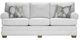 Lancer Furniture Customizable 600 Sofa-0