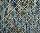 Feizy Branson Blue/Green 5'x8' Area Rug-1