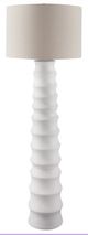 Signature Design by Ashley® Veraleigh White Floor Lamp-0