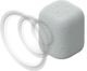 Sony® LinkBuds Light Gray Portable Wireless Speaker-5