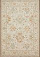 Karastan® Adalia Tunceli Cream 8' x 10' Area Rug-1