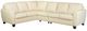Palliser® Furniture Customizable Marymount 2-Piece L-Shape Sectional-0