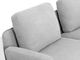 VIG Furniture Divani Casa Dolly Light Gray Sofa-2