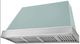 Viking® Tuscany 66" Splash Wall Mounted Range Hood -0