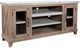 Sunny Designs™ Vivian Light Gray/Wheat 64" Console-0