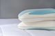 Paarizaat® Lux Cooling Gel Pillow-2