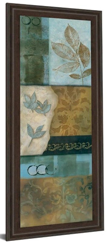 Classy Art Winter Is Hear I By Norm Olson Wall Art-0