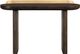 TOV Furniture Braden Brown Desk/Console Table-2