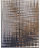 Feizy Clio Navy/Gray 5'x8' Area Rug-0
