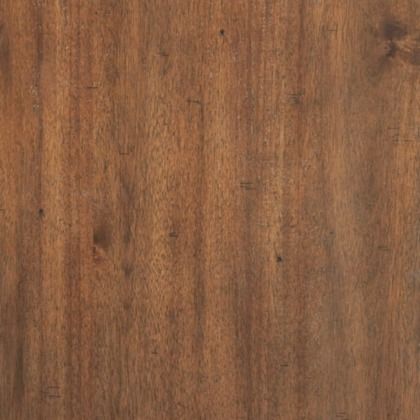 Signature Design by Ashley® Starmore 3-Piece Brown Office Desk Set-4