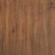 Signature Design by Ashley® Starmore 3-Piece Brown Office Desk Set-4