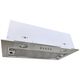 Aviva 22" Stainless Steel Insert Range Hood-1