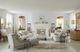 Century® Thomas O'Brien Galleot Chair-2