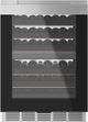 Café™ 4.7 Cu. Ft. Platinum Wine Cooler-2