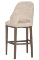 Fairfield® Customizable Darien Bar Stool-4