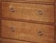 Durham Furniture Glen Terrace Lodo Chest-1