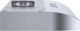Bosch® 500 Series 30" Stainless Steel Under Cabinet Range Hood-3