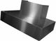 Trade-Wind® T7200 Series 36" Stainless Steel Outdoor Range Hood-5