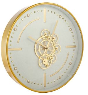 Click to view more images of the product.