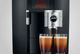 Jura® GIGA X8c Aluminum Black Fully Automatic Espresso Machine-1