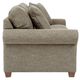 La-Z-Boy® Olson Porcini Queen Sleeper Sofa-3