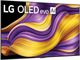 LG G5 Series 55'' 4K Ultra HD OLED evo AI Smart TV-1