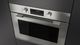 Fulgor Milano Matteo 100 Series 30" Fingerprint Resistant Stainless Steel Single Electric Wall Oven-4