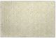 Dalyn™ Rug Company The Reserve TR3 Wheat 5'x8' Area Rug-1