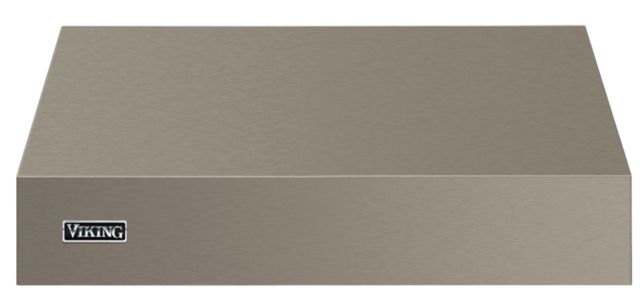Viking® 5 Series 30" Nantucket Wall Mounted Range Hood with Ventilator-0
