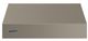 Viking® 5 Series 30" Nantucket 12" Wall Mounted Range Hood with Ventilator-0