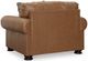 Carianna Chair-1