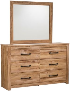 Click to view more images of the product.