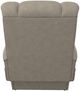 La-Z-Boy® Pinnacle Platinum Flint Power Lift Recliner-3