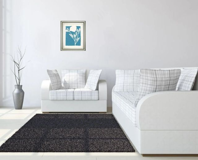 Classy Art Joyful Spring II by Moira Hershey Wall Art-2