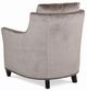 Century® Signature Eyre Chair-1