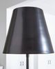 Signature Design by Ashley® Wimner Antique Bronze Floor Lamp-1