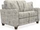 La-Z-Boy® Makenna Duo® Classic Power Reclining Loveseat-0