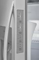 Frigidaire® 22.2 Cu. Ft. Stainless Steel Standard Depth Side-by-Side Refrigerator-3