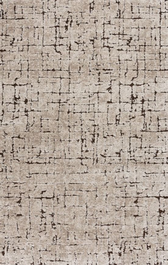 Signature Design by Ashley® Claygrove 9'x12' Extra Large Area Rug-1