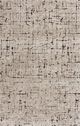 Signature Design by Ashley® Claygrove 9'x12' Extra Large Area Rug-1