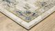 Oriental Weavers™ Venice 5'x7' Style 10 Area Rug-3