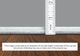 Dalyn™ Rug Company Soft Essentials SE1 Copper 5'x8' Area Rug-2