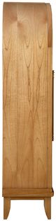 Furniture Classics Stevie Natural Bar Cabinet-3