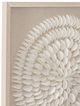 Bassett Mirror Donellie Wall Art-3