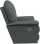 La-Z-Boy® Jasper Eclipse Power Wall Recliner with Headrest and Lumbar-2