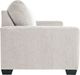 Signature Design by Ashley® Rannis Snow Queen Sofa Sleeper-3