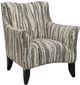 Superstyle Customizable 341 Chair-0